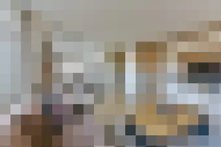 Perziklaan 2 Bilthoven thumbnail 5