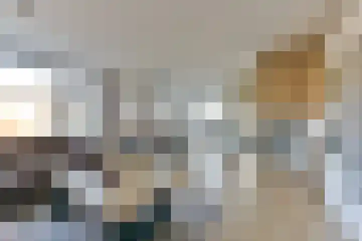 Perziklaan 2 Bilthoven thumbnail 6