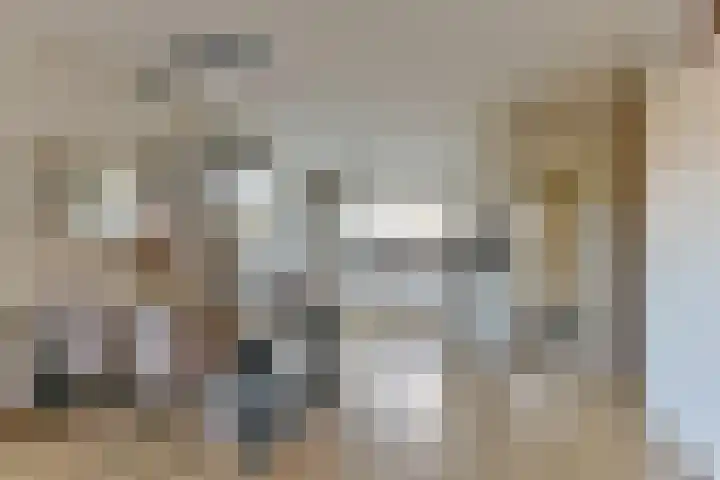 Perziklaan 2 Bilthoven thumbnail 7