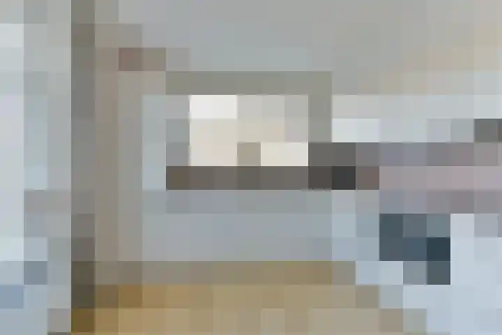 Perziklaan 2 Bilthoven thumbnail 8