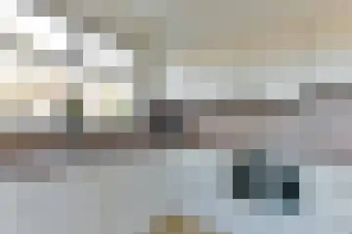 Perziklaan 2 Bilthoven thumbnail 9