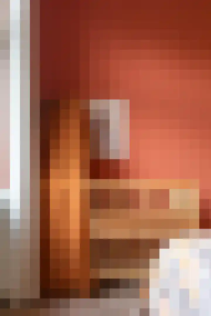 Perziklaan 48 Den Haag thumbnail 29