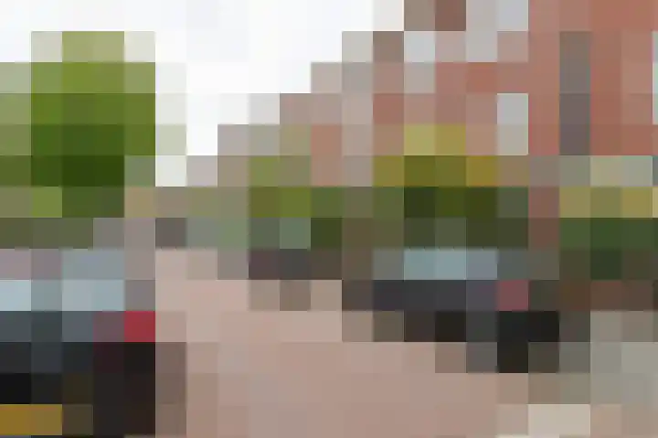 Perziklaan 48 Den Haag thumbnail 41