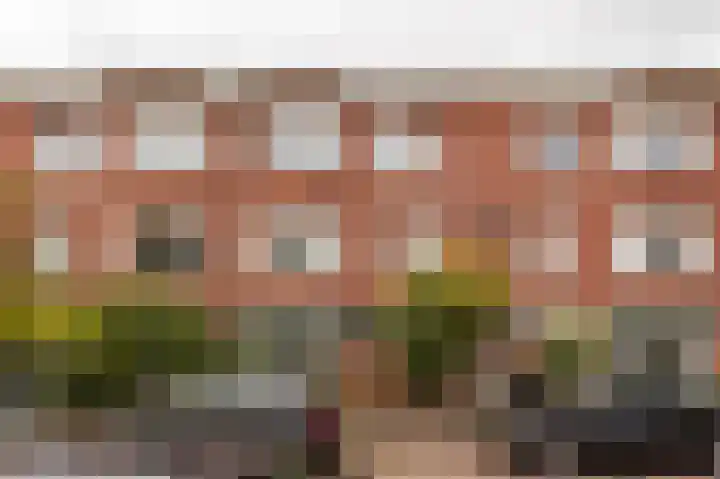 Perziklaan 48 Den Haag thumbnail 42