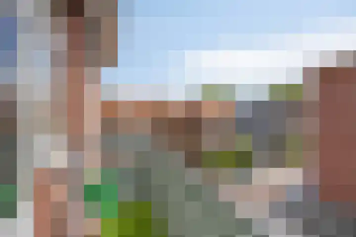 Perziklaan 6 Den Haag thumbnail 19