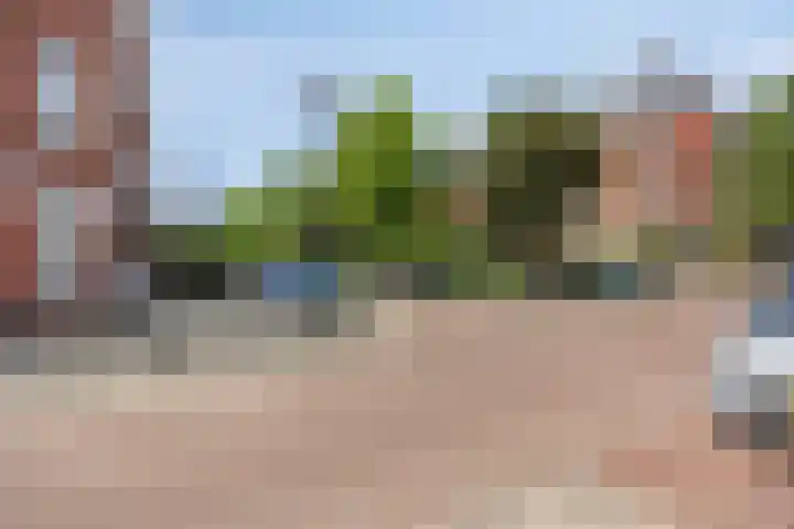 Perziklaan 6 Den Haag thumbnail 21