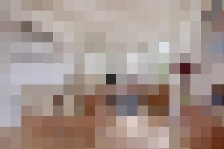 Perziklaan 6 Den Haag thumbnail 4