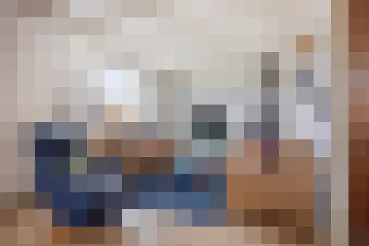 Perziklaan 6 Den Haag thumbnail 5