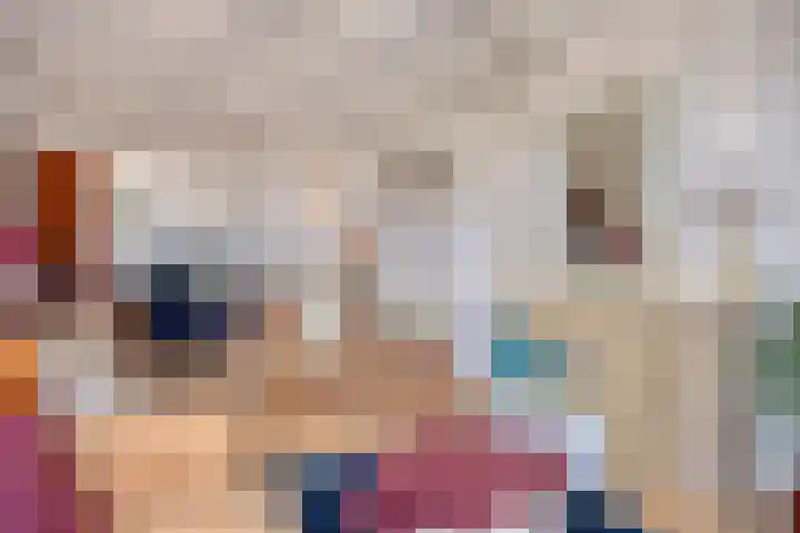 Perziklaan 6 Den Haag thumbnail 6