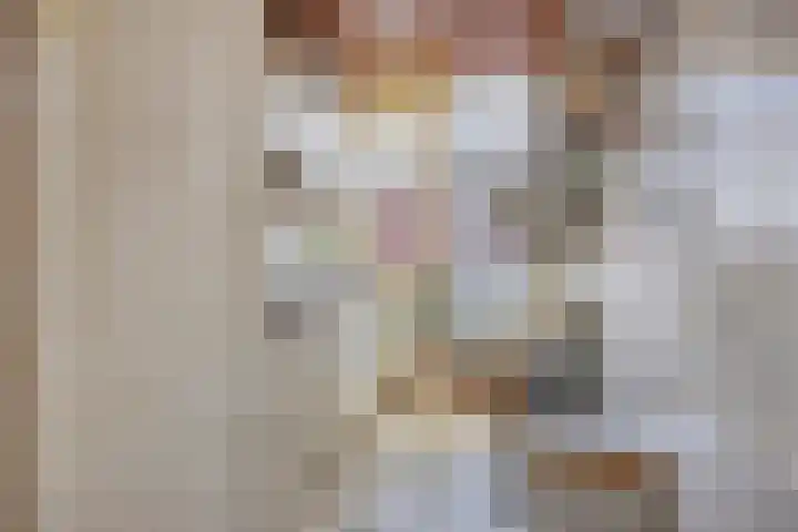 Perziklaan 6 Den Haag thumbnail 8