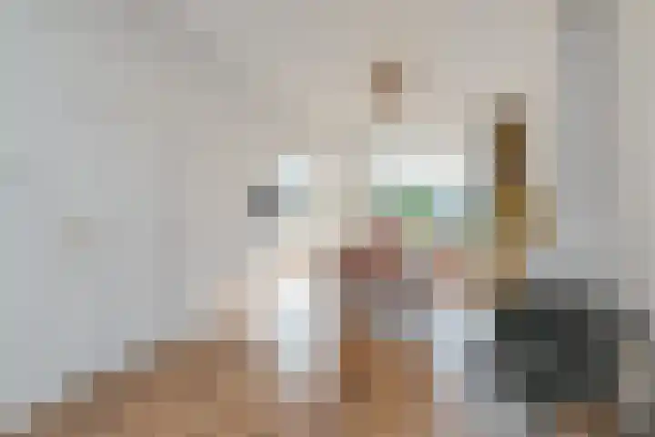 Perziklaan 62 Den Haag thumbnail 13
