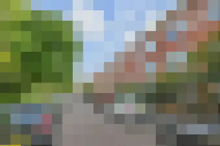 Perziklaan 62 Den Haag thumbnail 4