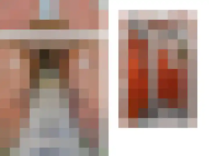 Perziklaan 62 Den Haag thumbnail 6