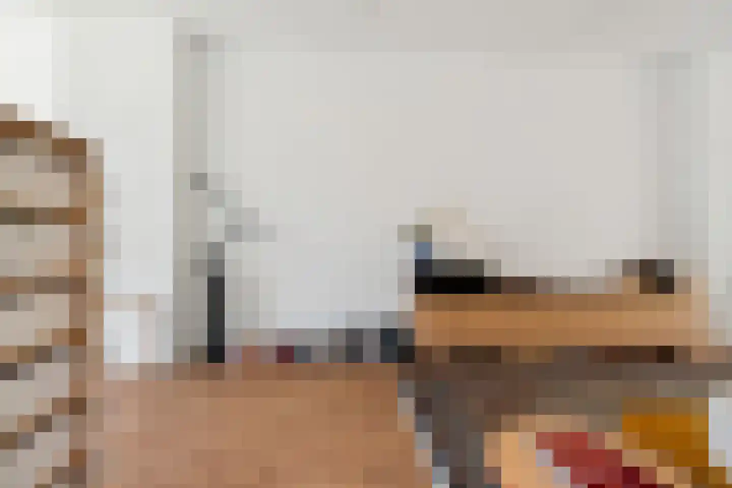 Perziklaan 76 A Den Haag thumbnail 11