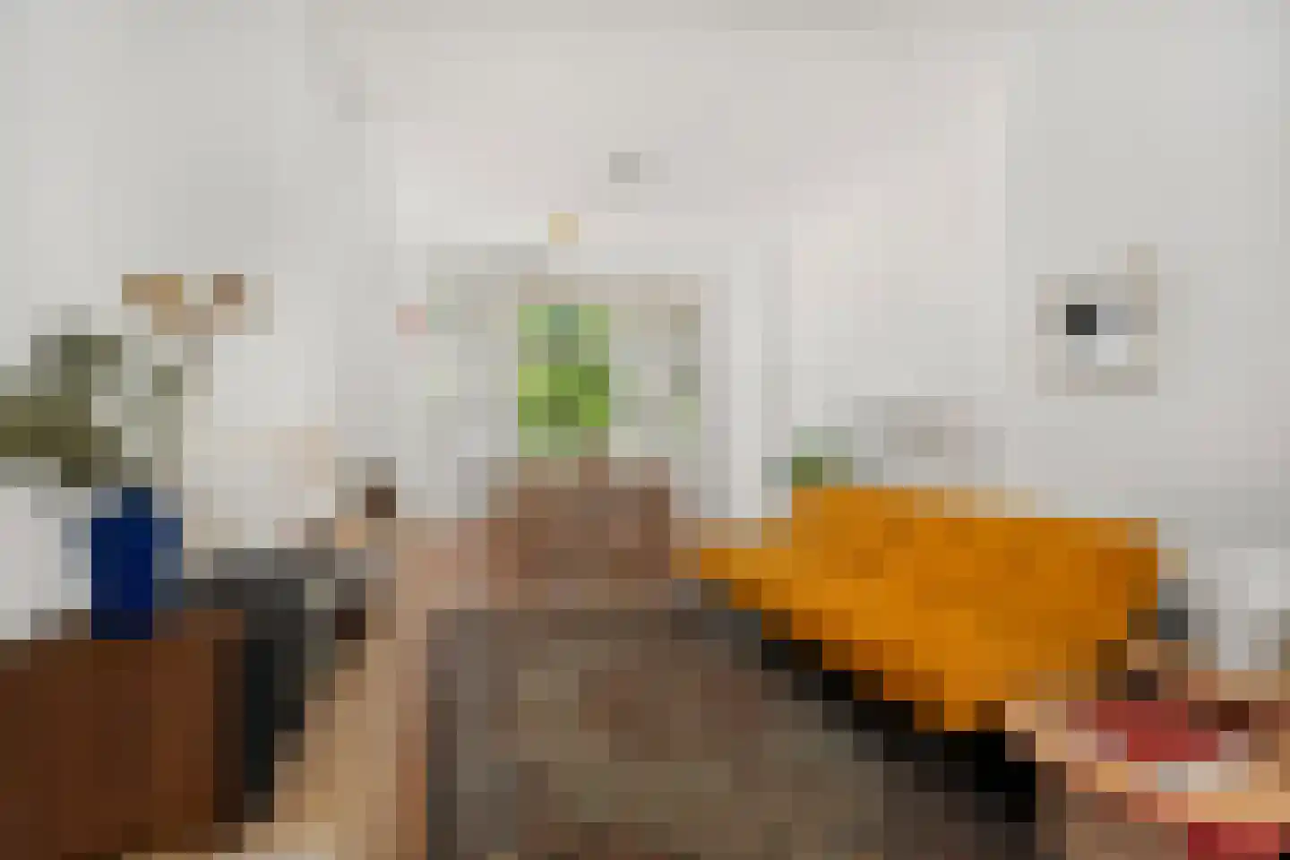 Perziklaan 76 A Den Haag thumbnail 12