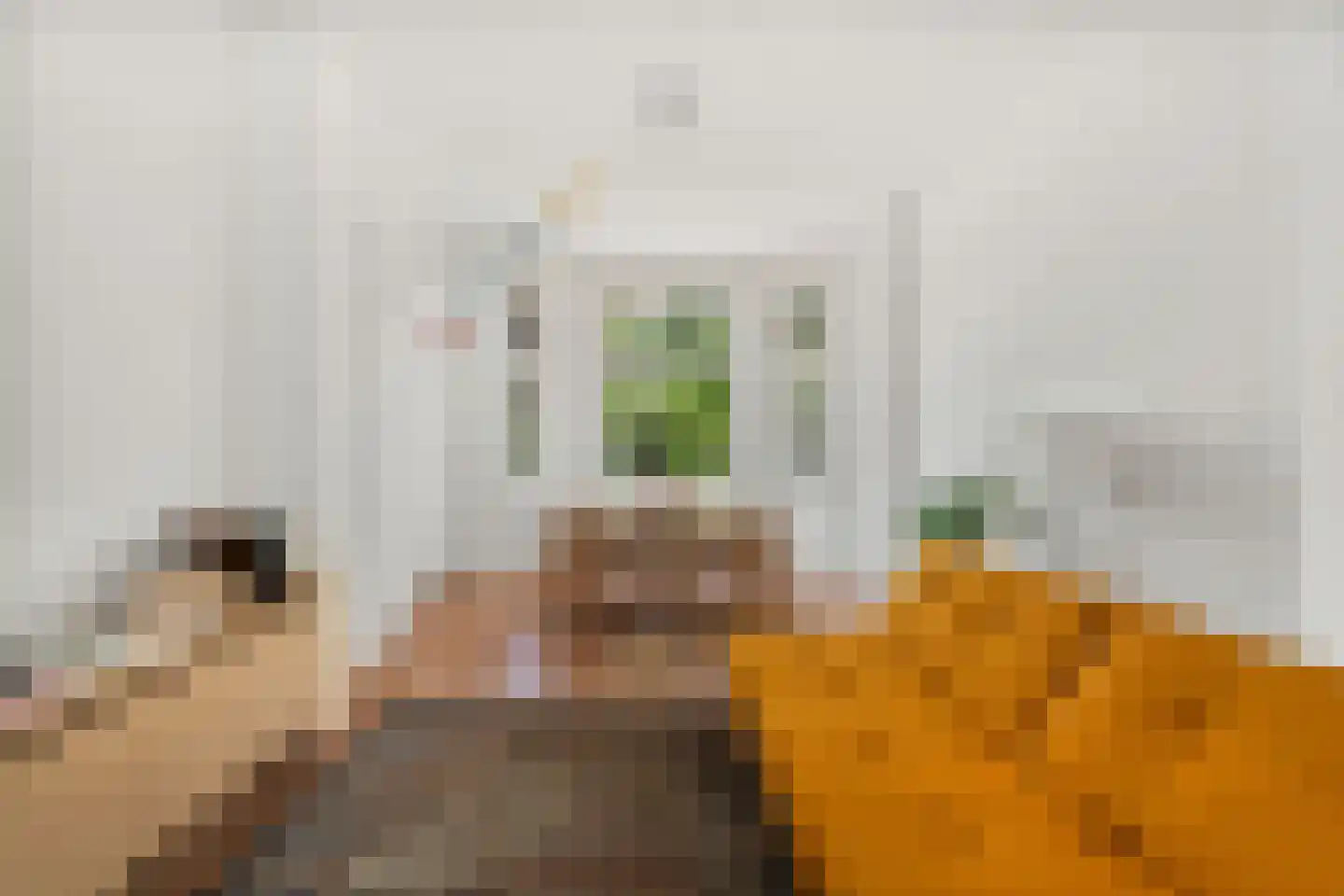 Perziklaan 76 A Den Haag thumbnail 13