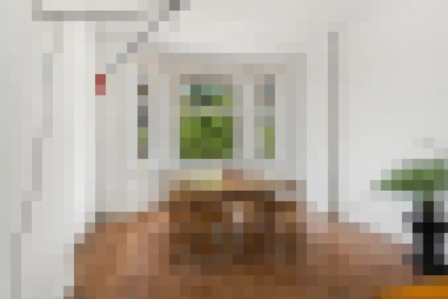 Perziklaan 76 A Den Haag thumbnail 14