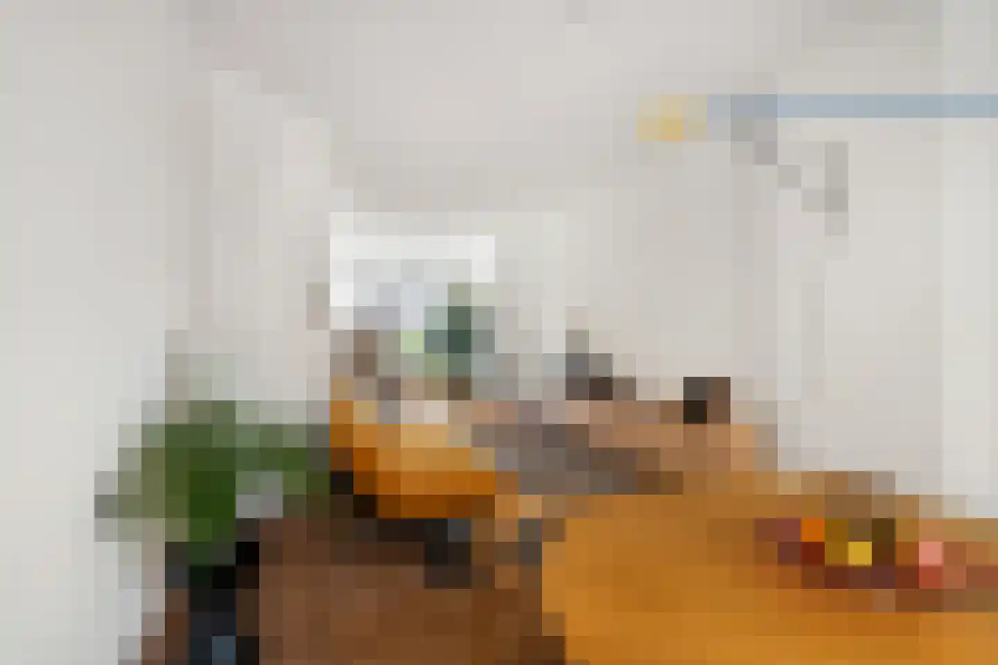 Perziklaan 76 A Den Haag thumbnail 18