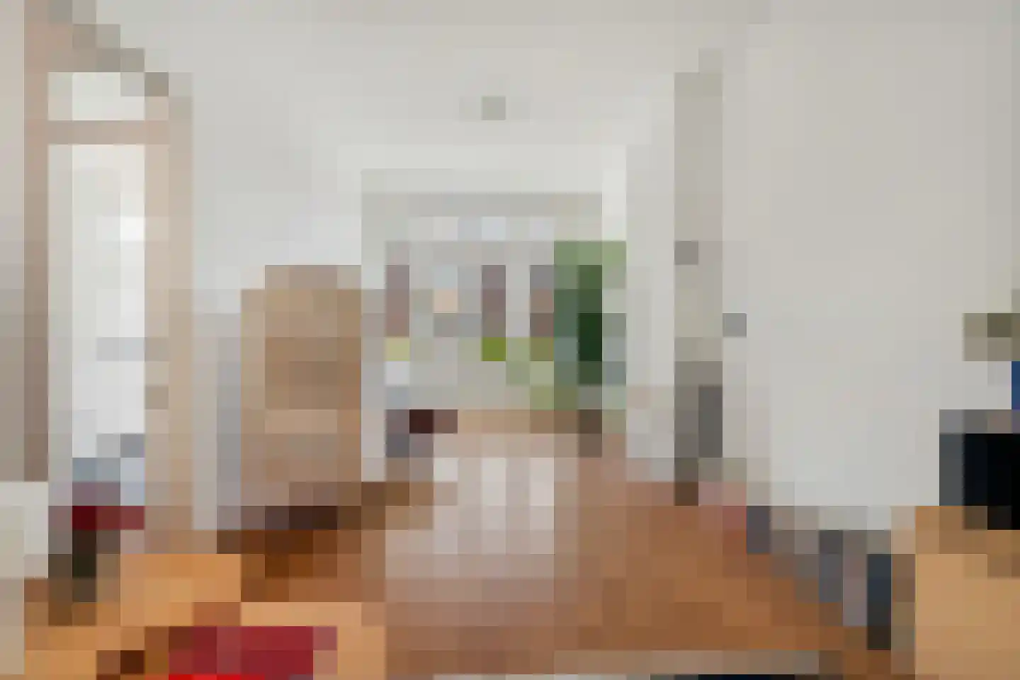 Perziklaan 76 A Den Haag thumbnail 21
