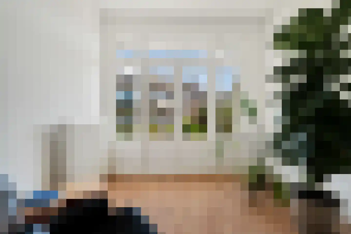 Perziklaan 76 A Den Haag thumbnail 23
