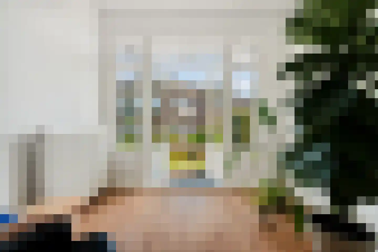 Perziklaan 76 A Den Haag thumbnail 24