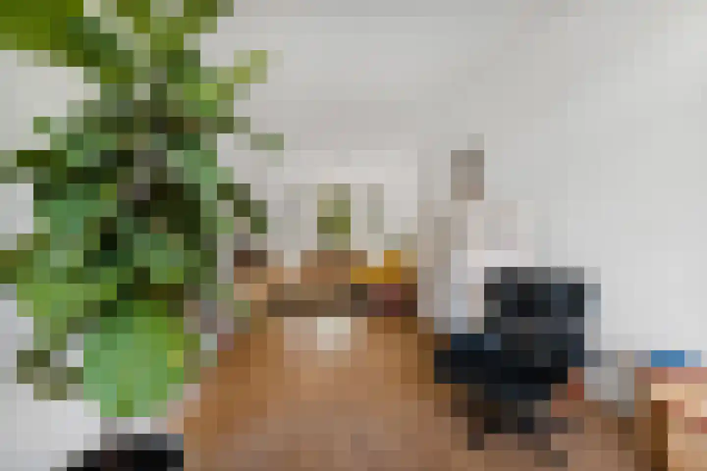 Perziklaan 76 A Den Haag thumbnail 31