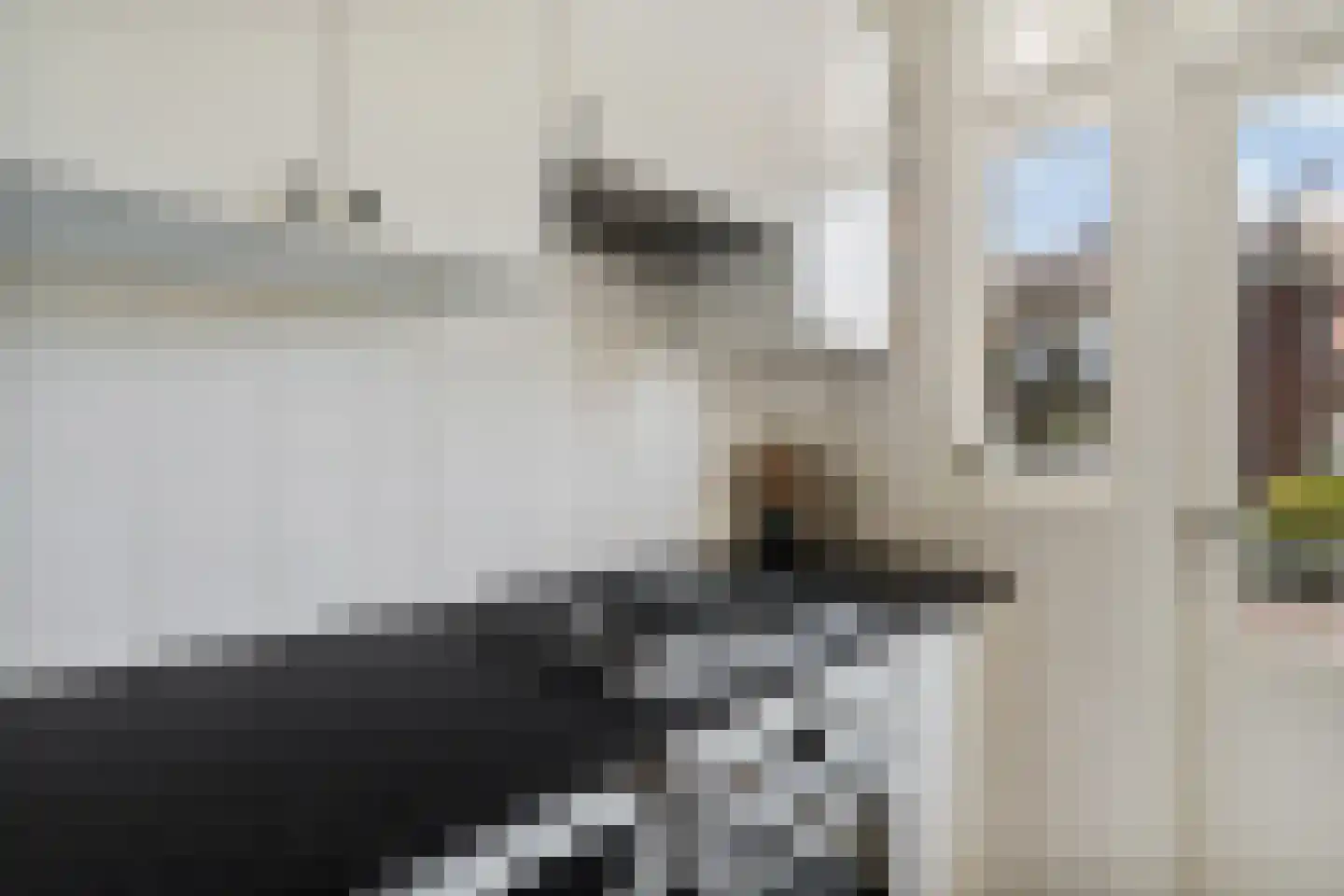 Perziklaan 76 A Den Haag thumbnail 33