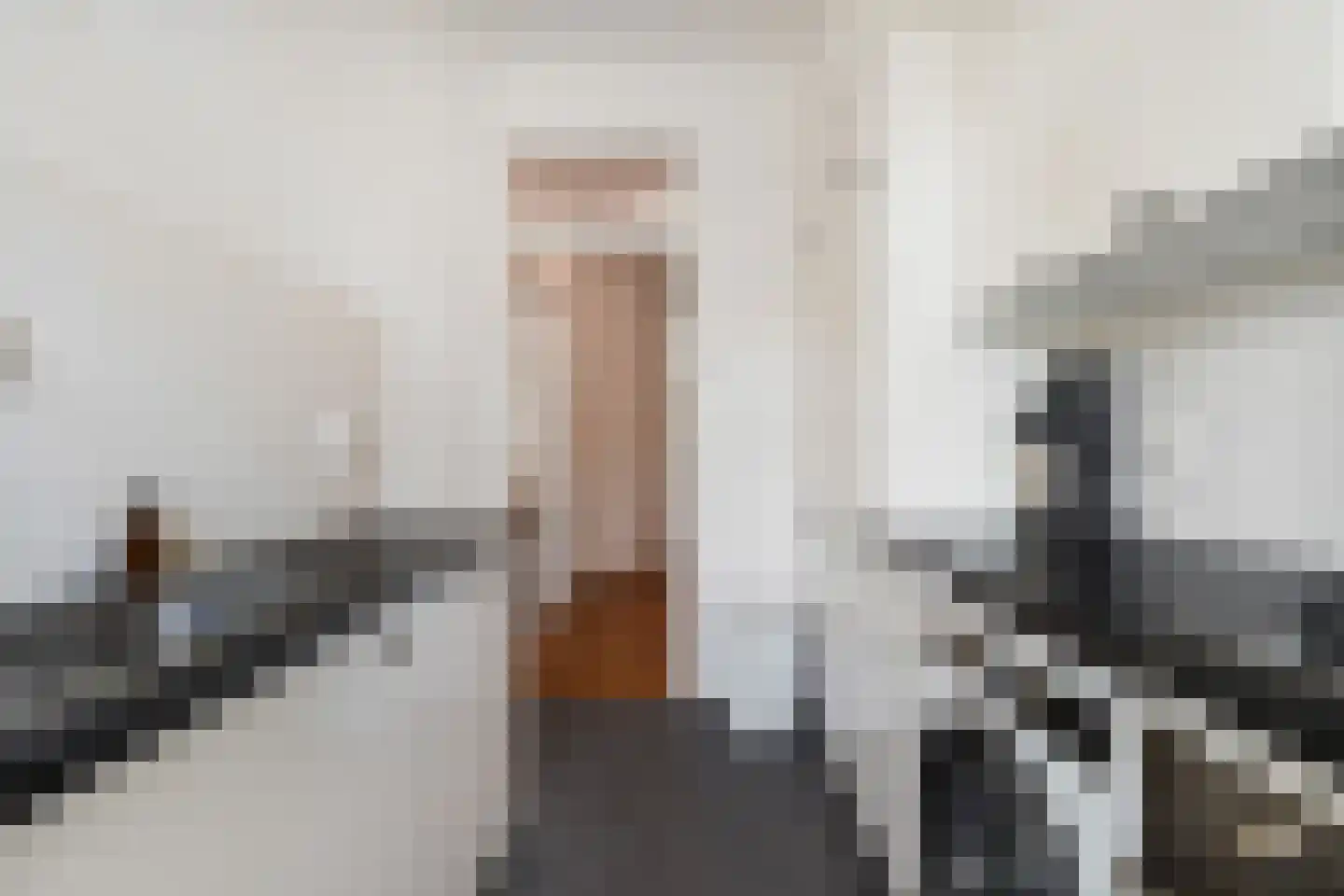 Perziklaan 76 A Den Haag thumbnail 34