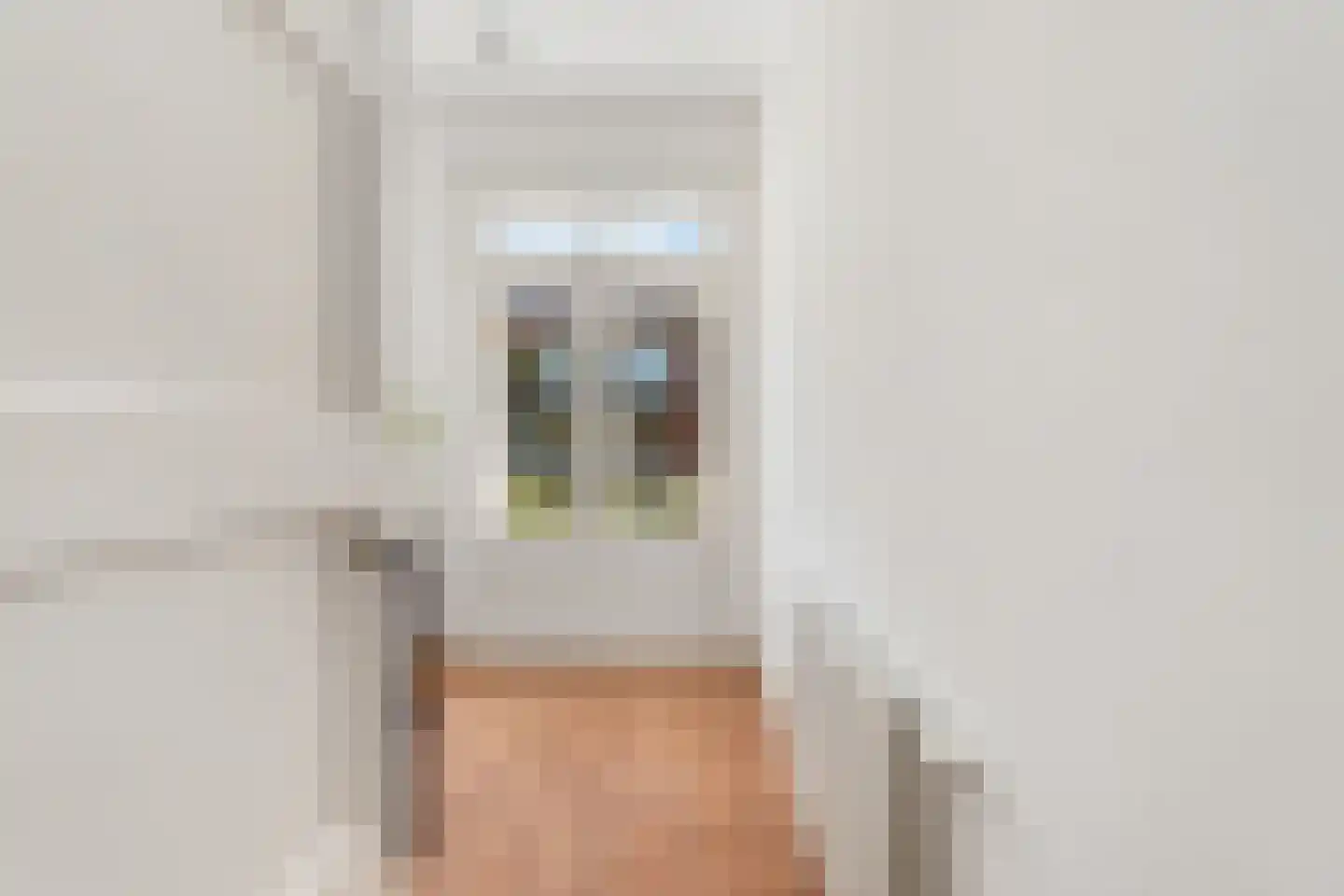 Perziklaan 76 A Den Haag thumbnail 38