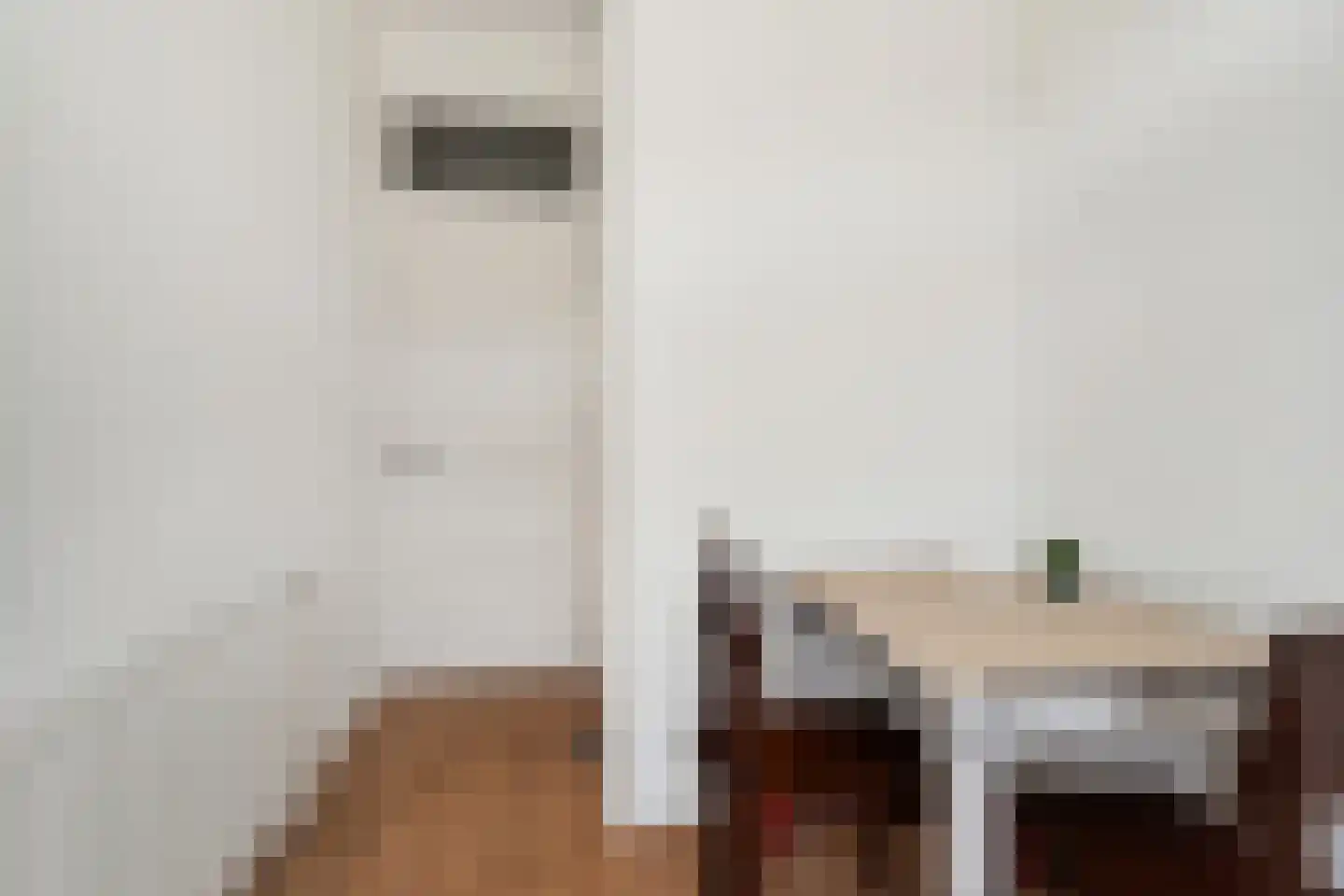 Perziklaan 76 A Den Haag thumbnail 39