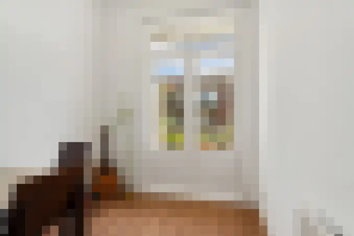 Perziklaan 76 A Den Haag thumbnail 4
