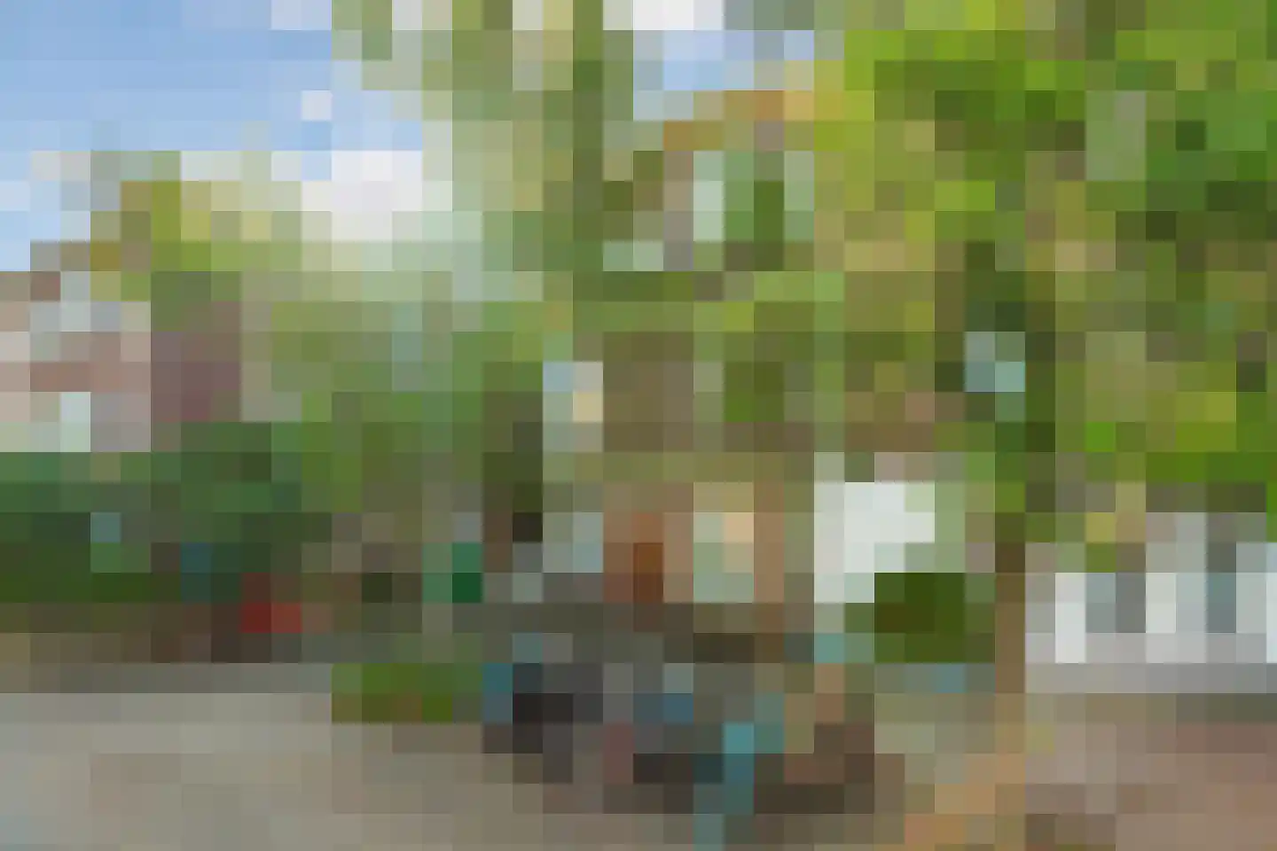 Perziklaan 76 A Den Haag thumbnail 43