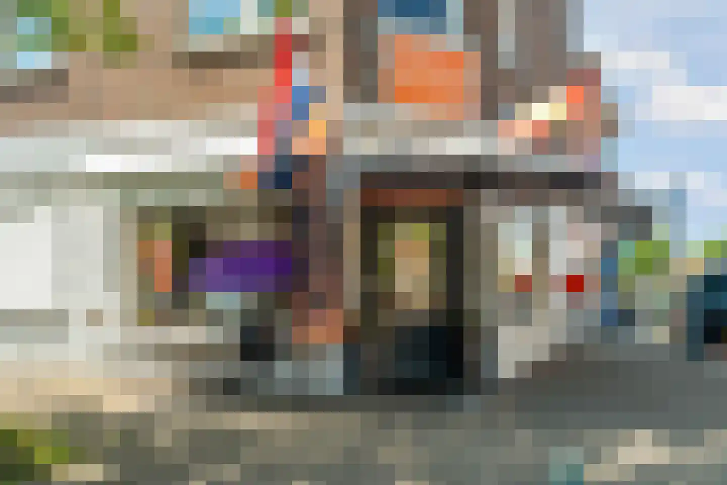 Perziklaan 76 A Den Haag thumbnail 49