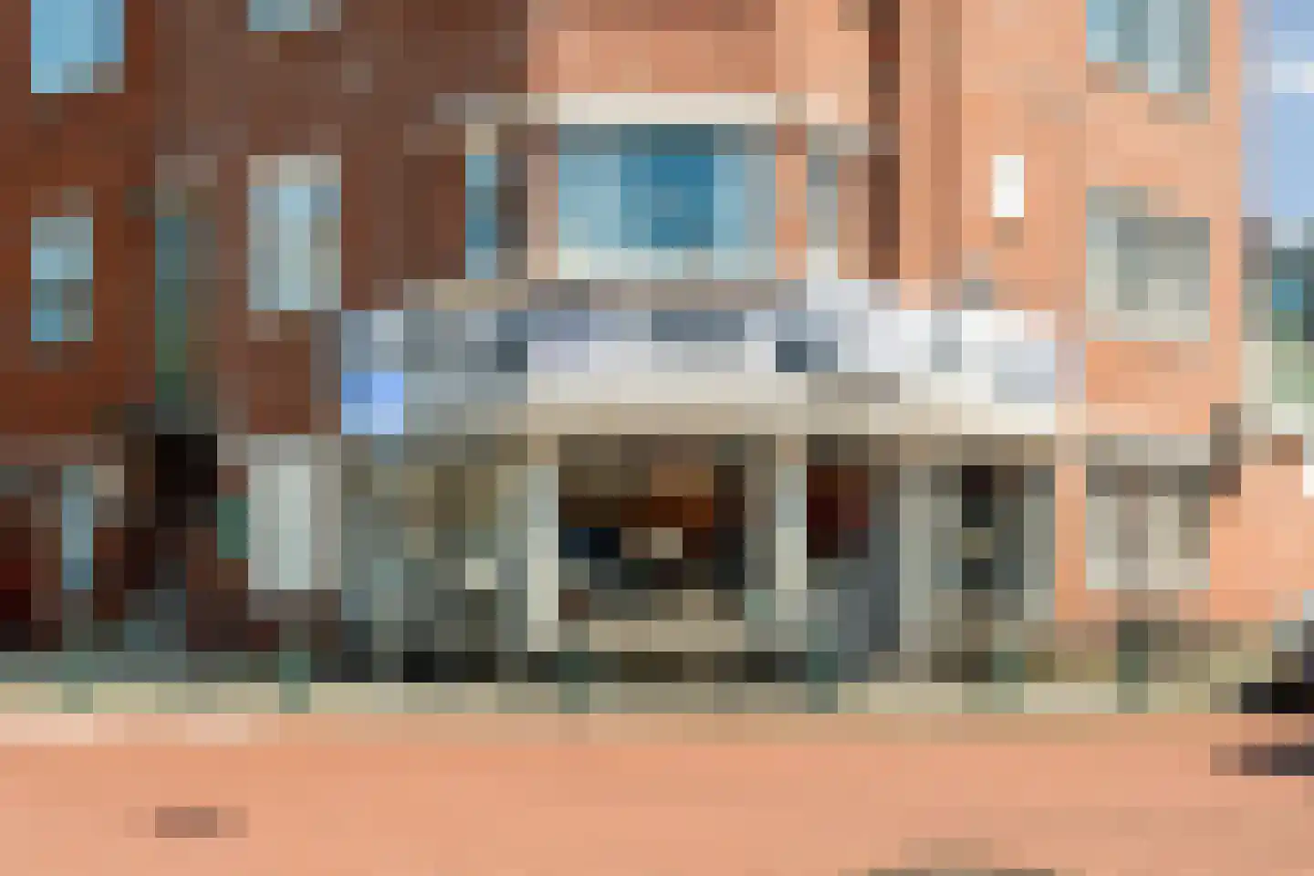 Perziklaan 76 A Den Haag thumbnail 51