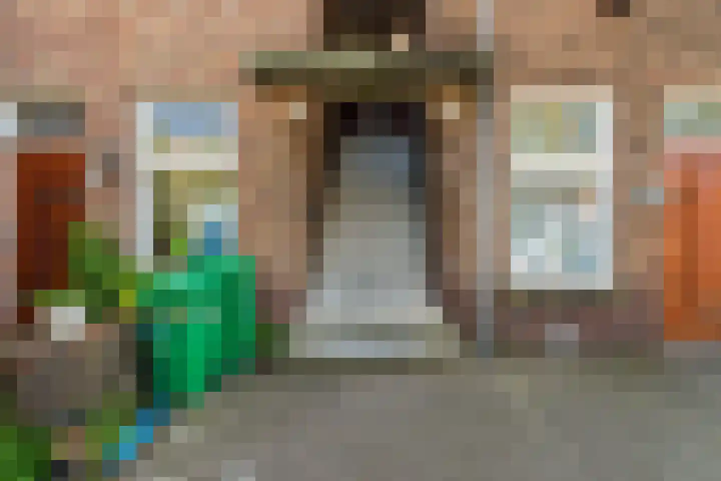 Perziklaan 76 A Den Haag thumbnail 6