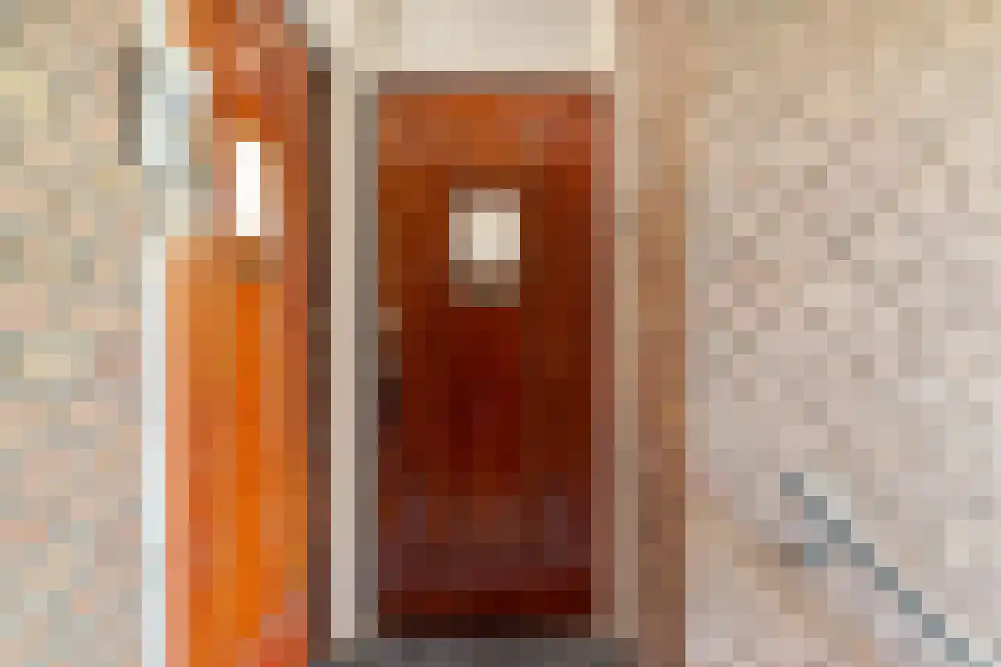 Perziklaan 76 A Den Haag thumbnail 7