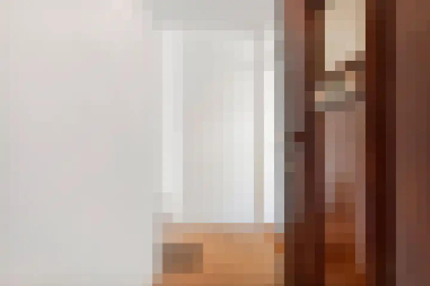 Perziklaan 76 A Den Haag thumbnail 8