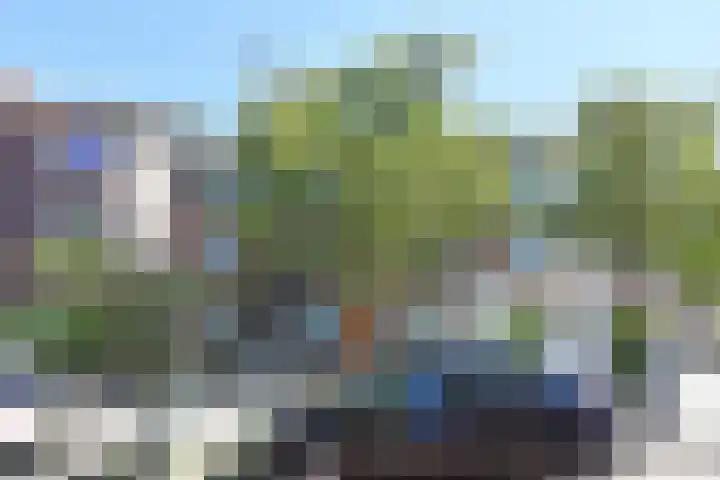 Perziklaan 76 A Den Haag thumbnail 8