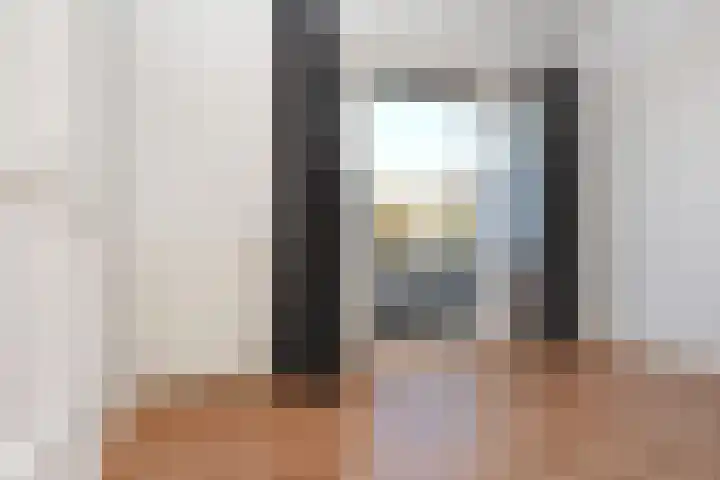 Perziklaan 76 Den Haag thumbnail 30