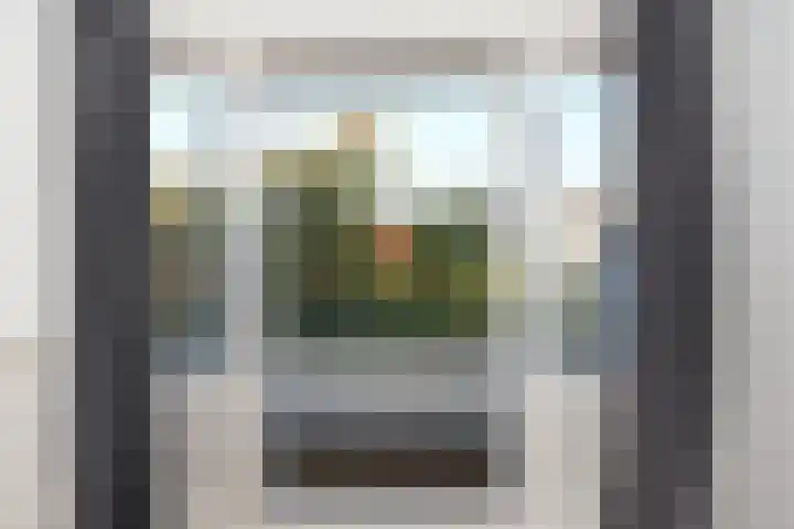Perziklaan 76 Den Haag thumbnail 31