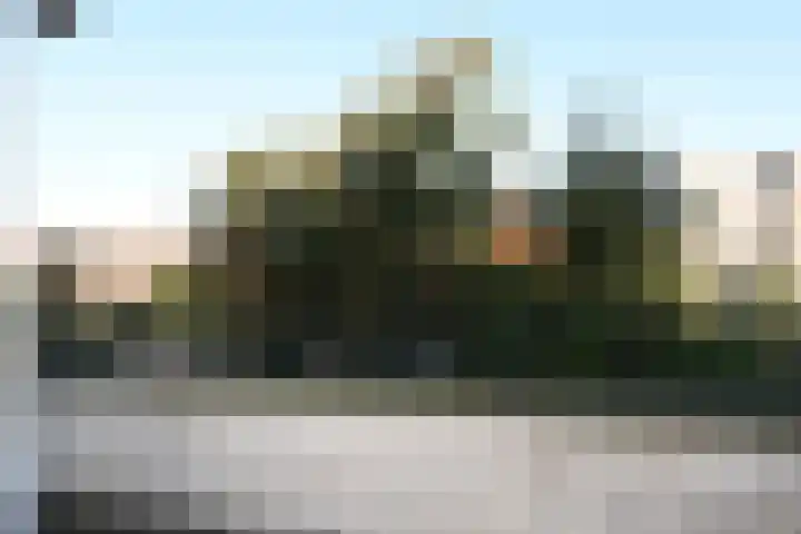 Perziklaan 76 Den Haag thumbnail 33