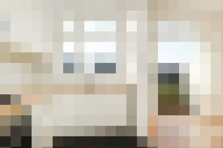 Perziklaan 76 Den Haag thumbnail 4