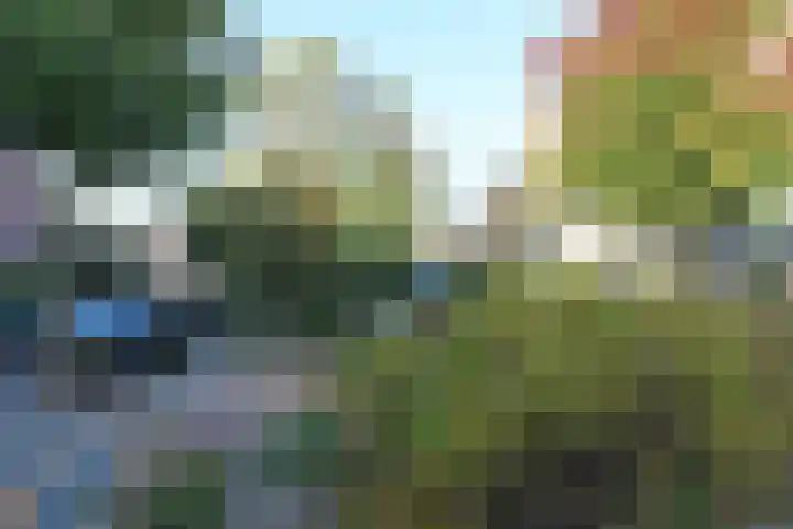 Perziklaan 76 Den Haag thumbnail 46