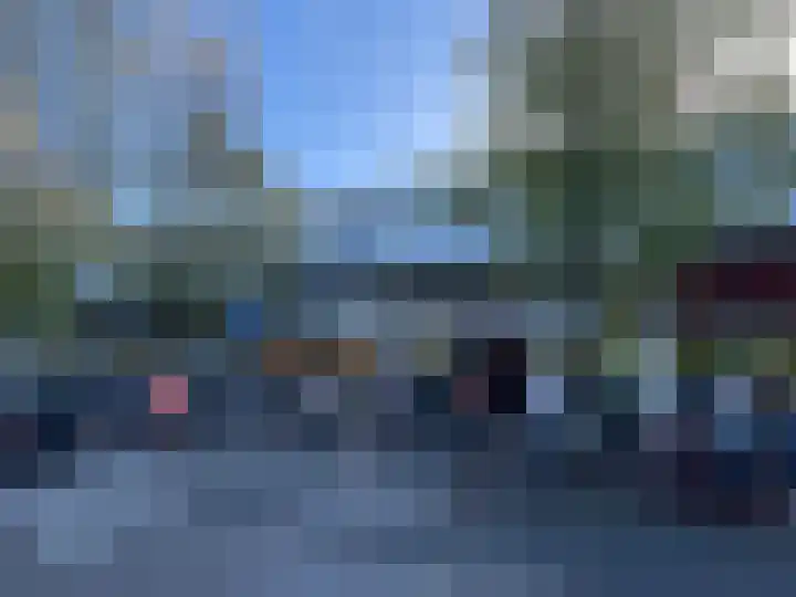 Perziklaan 76 Den Haag thumbnail 50