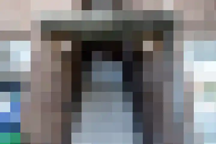 Perziklaan 76 Den Haag thumbnail 8