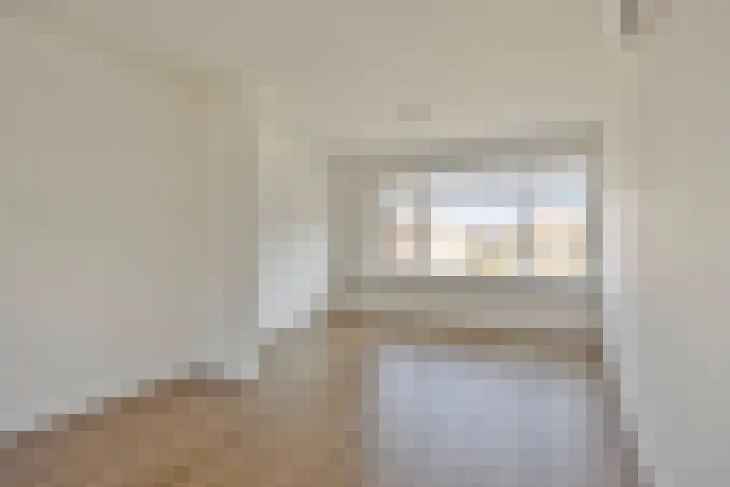 Perzikstraat 1 A Eindhoven thumbnail 10