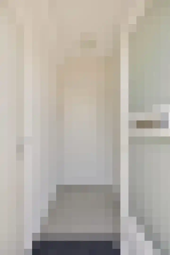 Perzikstraat 1 A Eindhoven thumbnail 10