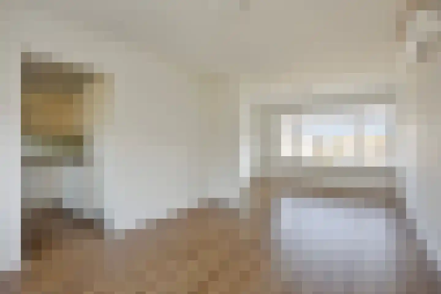 Perzikstraat 1 A Eindhoven thumbnail 11