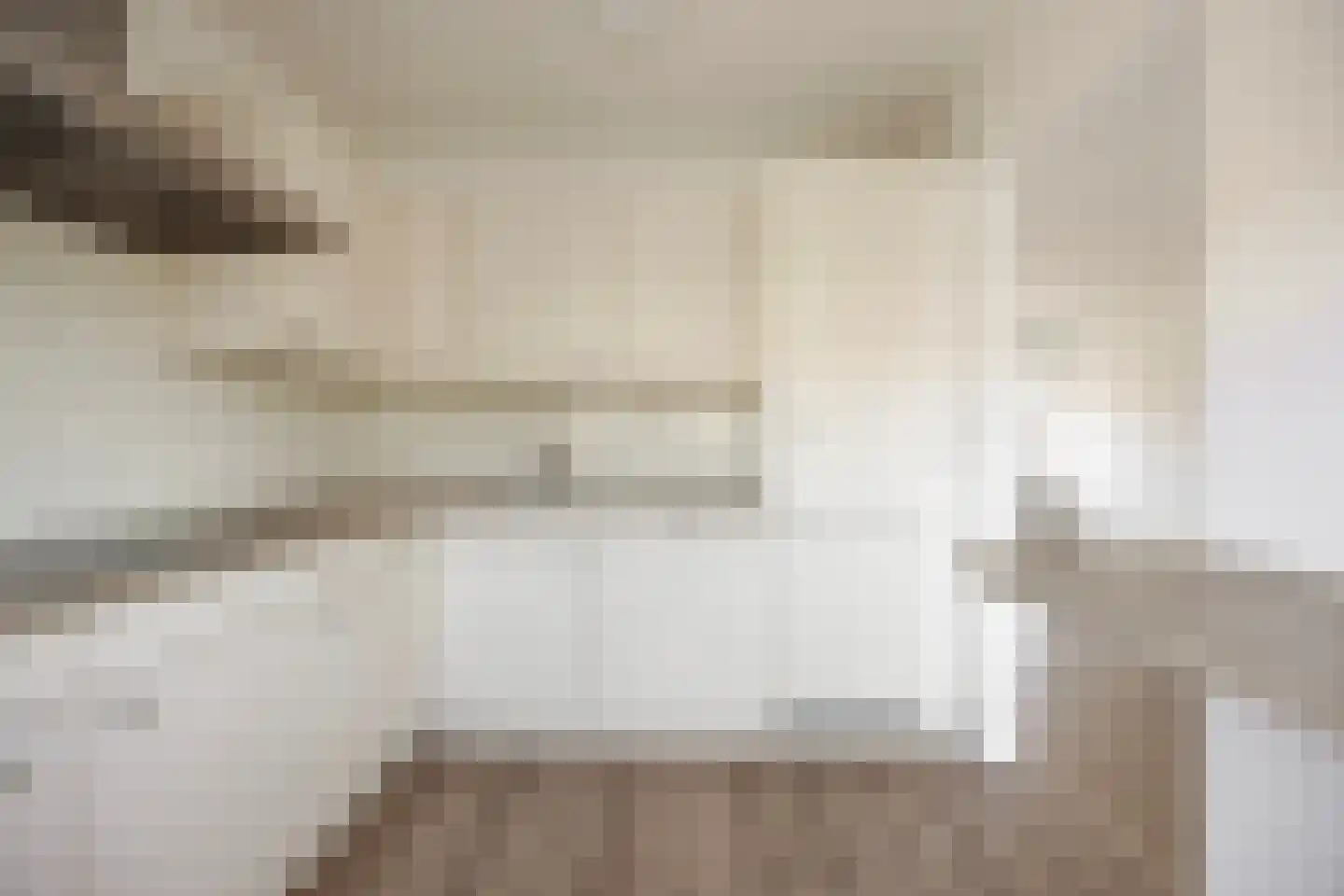 Perzikstraat 1 A Eindhoven thumbnail 12