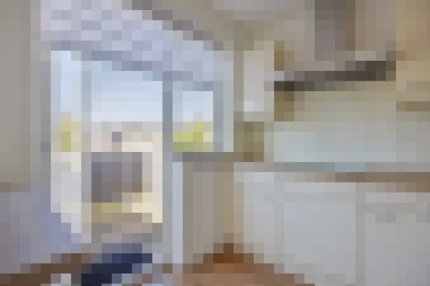Perzikstraat 1 A Eindhoven thumbnail 13